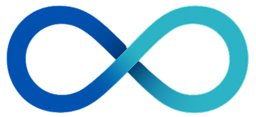 PMpro Logo