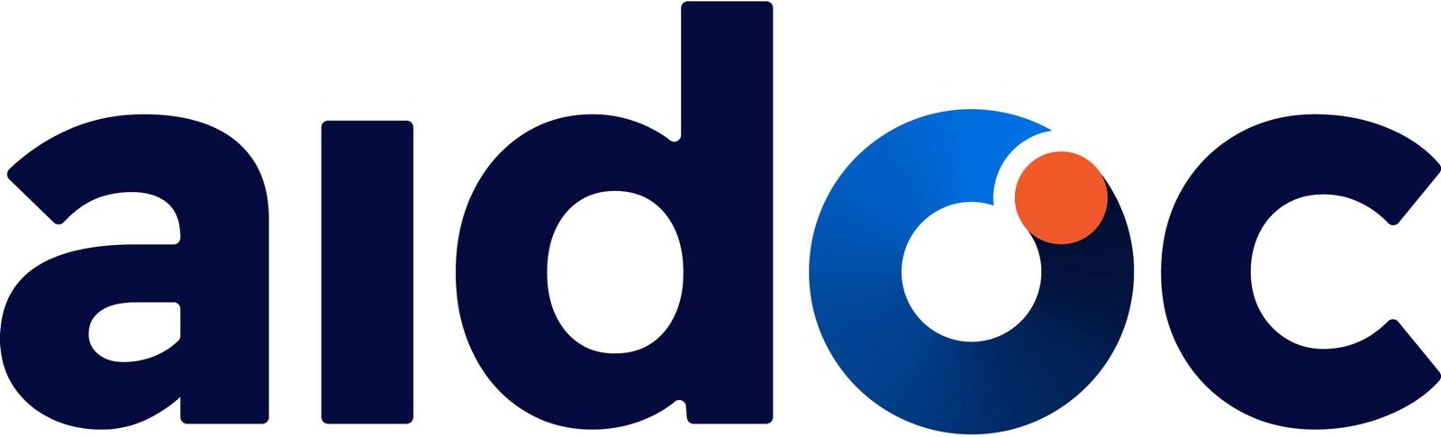 AIDOC Logo