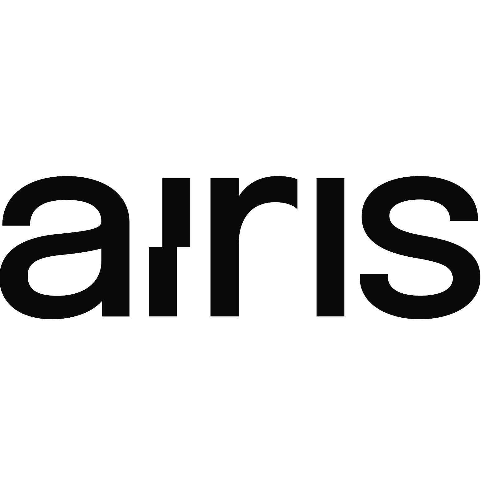 AIRIS Logo