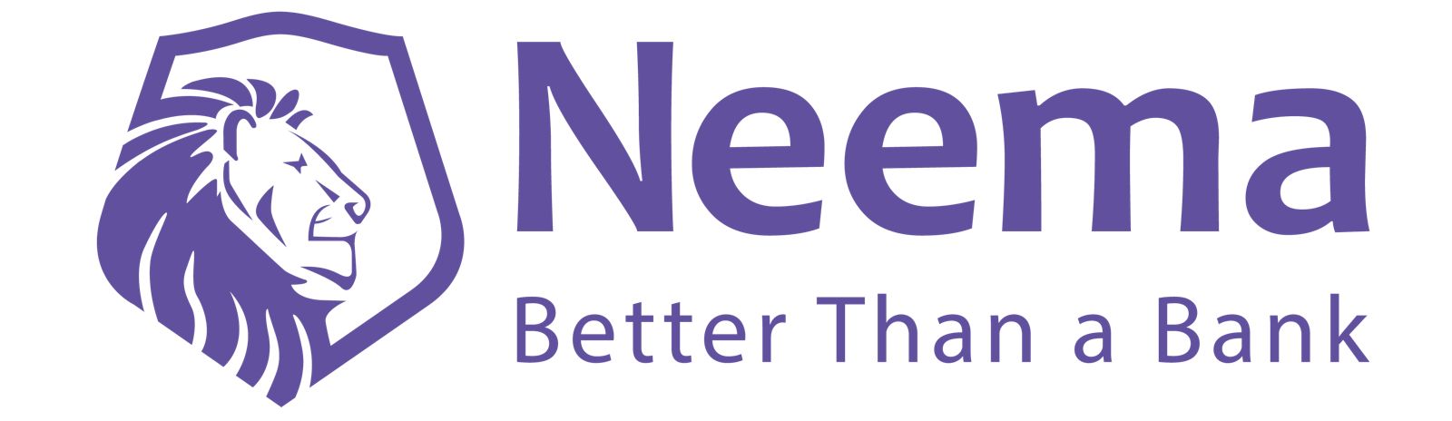 Neema Logo