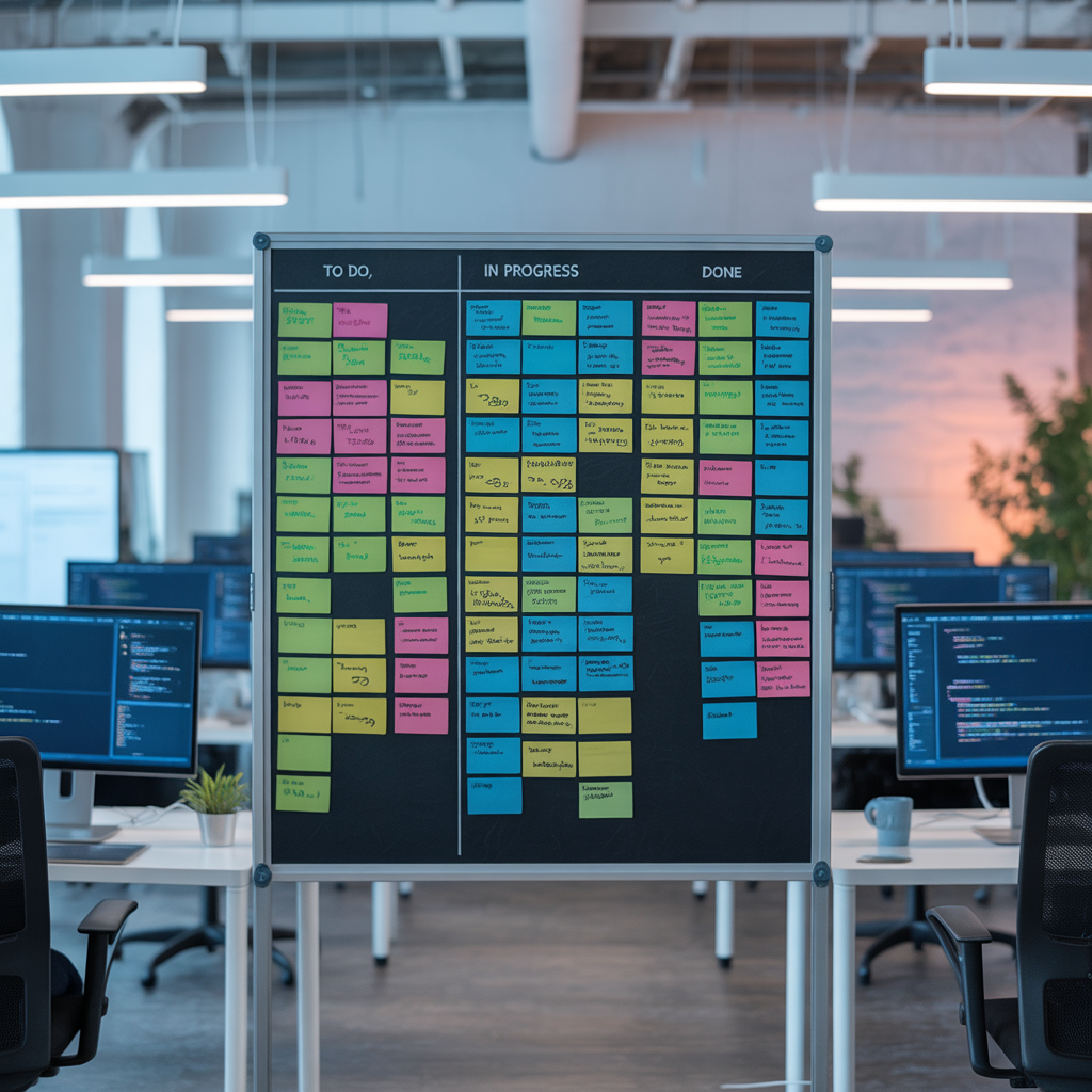 Product Operations